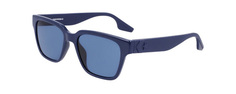 Солнцезащитные очки мужские Converse CV536S RECRAFT синие