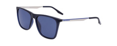 Солнцезащитные очки мужские Converse CV800S ELEVATE синие