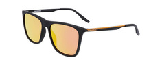 Солнцезащитные очки мужские Converse CV800S ELEVATE желтые