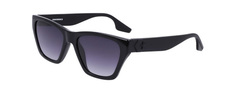 Солнцезащитные очки женские Converse CV537S RECRAFT серые
