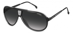 Солнцезащитные очки мужские Carrera 1050/S серые