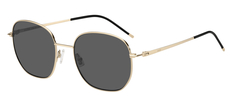 Солнцезащитные очки женские HUGO BOSS 1462/S серые
