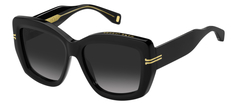 Солнцезащитные очки женские Marc Jacobs MJ 1062/S серые