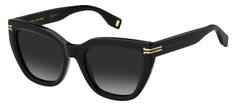 Солнцезащитные очки женские Marc Jacobs MJ 1070/S серые