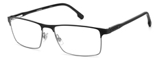 Оправа для очков мужская Carrera CARRERA 226 dk ruthen