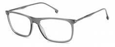 Оправа для очков мужская Carrera CARRERA 289 grey