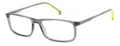 Оправа для очков мужская Carrera CARRERA 8883 grey