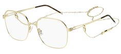 Оправа для очков женская HUGO BOSS BOSS 1459 gd pall
