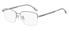 Оправа для очков мужская HUGO BOSS BOSS 1474/F mt ruthen