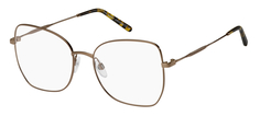 Оправа для очков женская Marc Jacobs MARC 621 brown