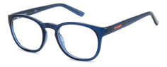 Оправа для очков мужская Pierre Cardin P.C. 6249 blue