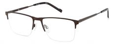 Оправа для очков мужская Pierre Cardin P.C. 6883 mt bw