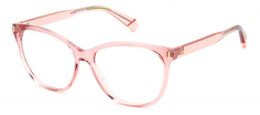 Оправа для очков женская Polaroid PLD D463 pink