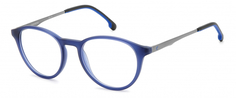 Оправа для очков унисекс Carrera CARRERA 8882 blue