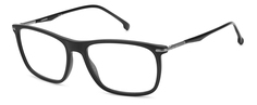Оправа для очков мужская Carrera CARRERA 289 mtt black