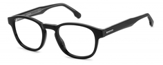 Оправа для очков мужская Carrera CARRERA 294 black