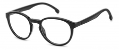 Оправа для очков унисекс Carrera CARRERA 8879 black