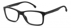 Оправа для очков унисекс Carrera CARRERA 8880 black