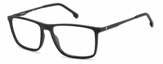 Оправа для очков мужская Carrera CARRERA 8881 mtt black