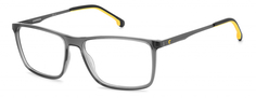 Оправа для очков мужская Carrera CARRERA 8881 grey