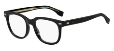Оправа для очков мужская HUGO BOSS BOSS 1444/N black