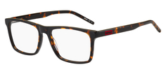 Оправа для очков мужская HUGO BOSS HG 1198 hvn