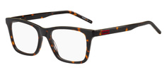 Оправа для очков мужская HUGO BOSS HG 1201 hvn