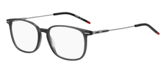 Оправа для очков мужская HUGO BOSS HG 1205 grey