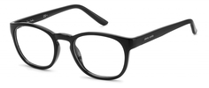 Оправа для очков мужская Pierre Cardin P.C. 6249 black