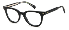 Оправа для очков женская Polaroid PLD D473 black
