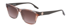 Солнцезащитные очки женские Converse CV535S ALL STAR розовые