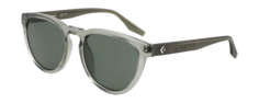 Солнцезащитные очки мужские Converse CV541S зеленые