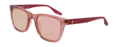Солнцезащитные очки женские Converse CV542S розовые