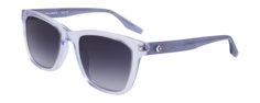 Солнцезащитные очки женские Converse CV542S серые