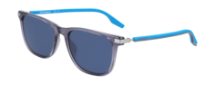 Солнцезащитные очки мужские Converse CV544S голубые