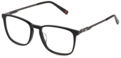 Оправа для очков мужская FILA VFI295 shiny black
