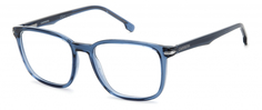 Оправа для очков мужская Carrera CARRERA 292 blue