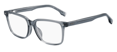 Оправа для очков мужская HUGO BOSS BOSS 1480/F grey