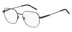 Оправа для очков мужская HUGO BOSS HG 1209 mtt black