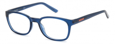 Оправа для очков мужская Pierre Cardin P.C. 6250 blue
