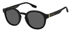 Солнцезащитные очки мужские Marc Jacobs MARC 640/S серые