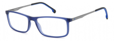 Оправа для очков мужская Carrera CARRERA 8883 blue