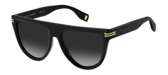 Солнцезащитные очки женские Marc Jacobs MJ 1069/S серые