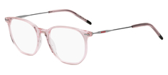 Оправа для очков женская HUGO BOSS HG 1213 pink