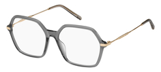 Оправа для очков женская Marc Jacobs MARC 615 grey