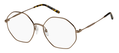 Оправа для очков женская Marc Jacobs MARC 622 brown