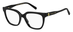 Оправа для очков женская Marc Jacobs MARC 629 black