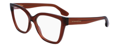 Оправа для очков женская VICTORIA BECKHAM VB2652 brown