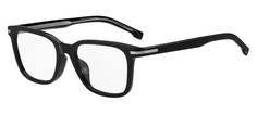 Оправа для очков мужская HUGO BOSS BOSS 1541/F black