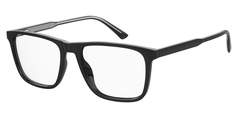 Оправа для очков мужская 7TH STREET 7A 108 blackgrey